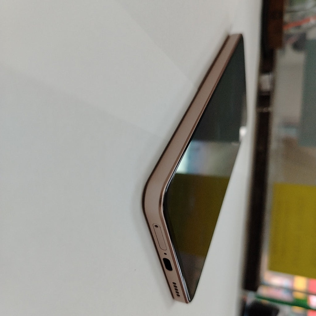 CELULAR VIVO V30 LITE V2314 (2023) 256 GB 12 GB RAM (SEMINUEVO)