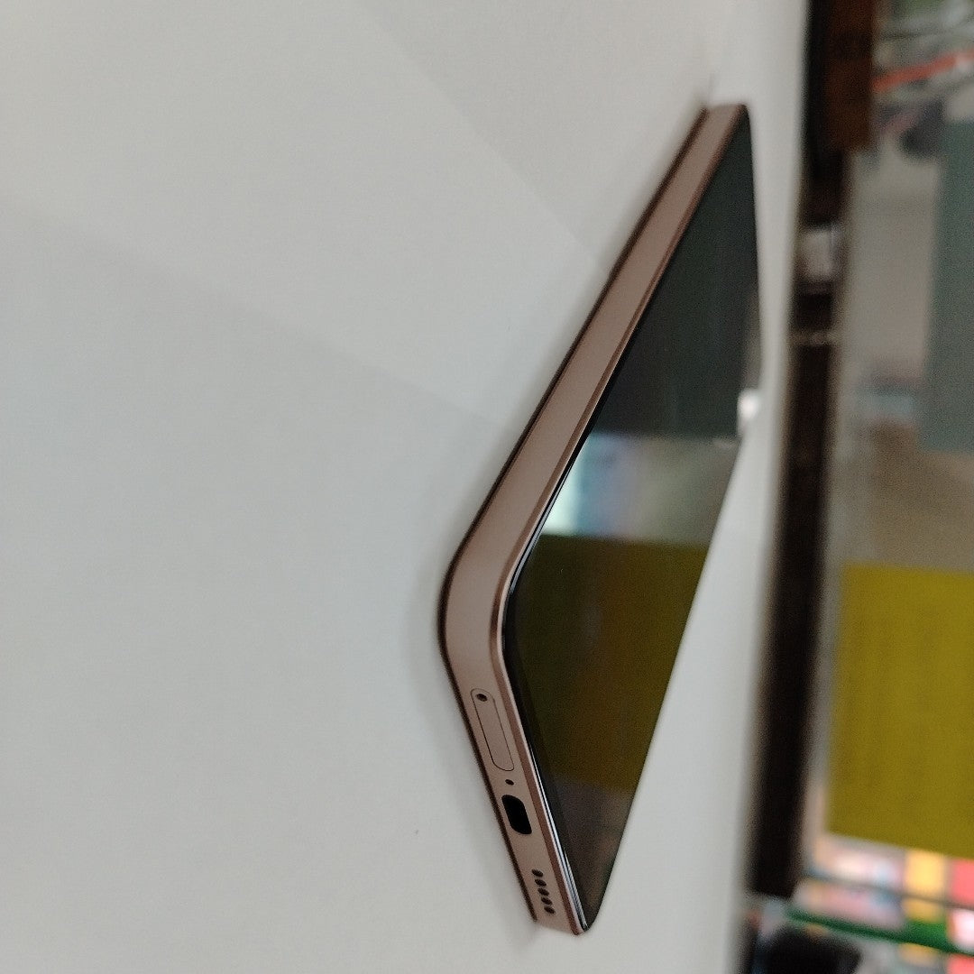 CELULAR VIVO V30 LITE V2314 (2023) 256 GB 12 GB RAM (SEMINUEVO)