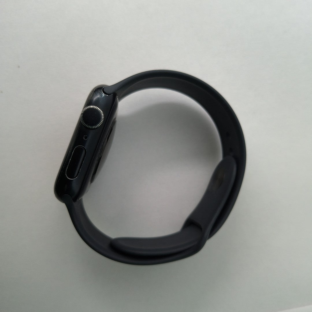 SMARTWATCH APPLE SE 2 ALUMINIO A2723 44 MM GPS (SEMINUEVO)