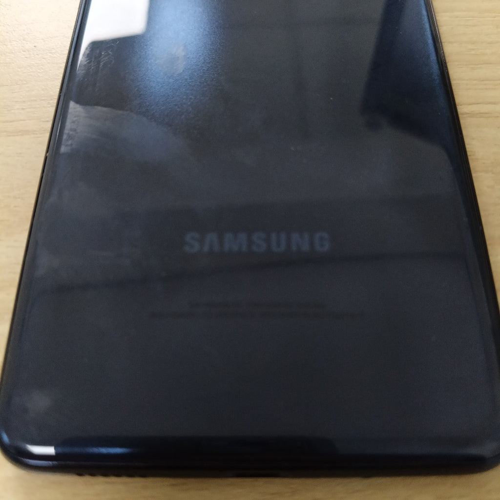 CELULAR SAMSUNG GALAXY M54 SM-M546B (2023) 128 GB 8 GB RAM (SEMINUEVO)