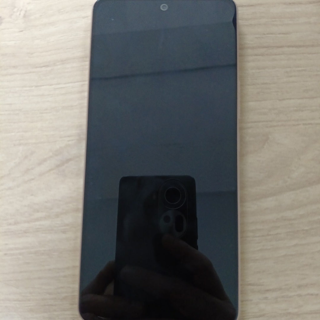 CELULAR VIVO V30 LITE V2314 (2023) 256 GB 12 GB RAM (SEMINUEVO)