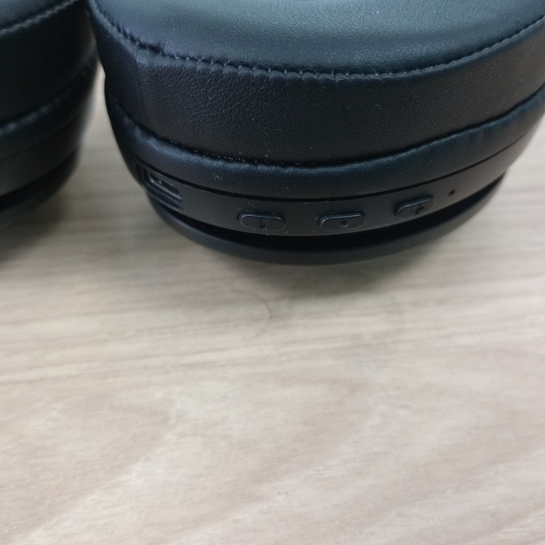 AUDIFONOS LOGITECH G PRO X INALAMBRICO OVER EAR (SEMINUEVO)