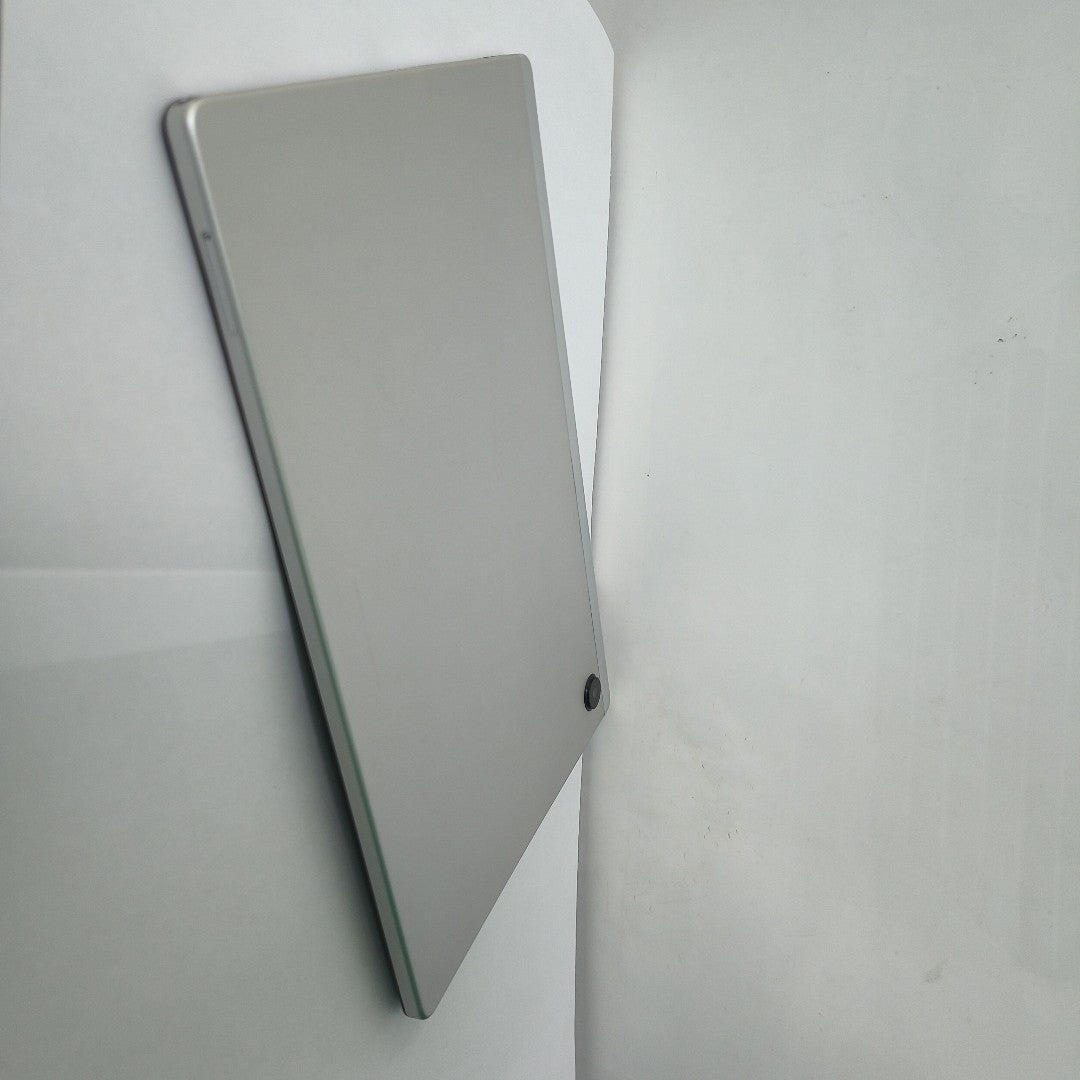 TABLETA SAMSUNG GALAXY TAB A8 SM-X200 64 GB 4 GB RAM (SEMINUEVO)