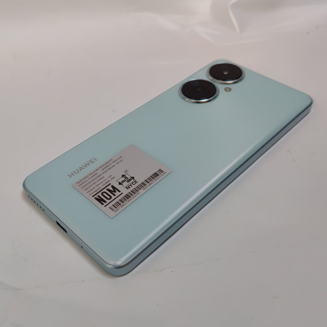 CELULAR HUAWEI NOVA 11I MAO-LX9 (2023) 128 GB 8 GB RAM