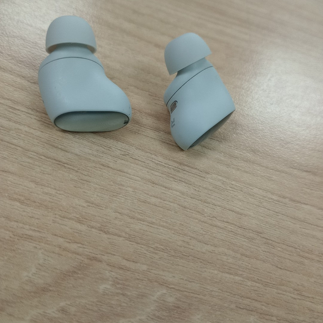 AUDIFONOS XIAOMI REDMI BUDS 4 PRO INALAMBRICO IN EAR (SEMINUEVO)
