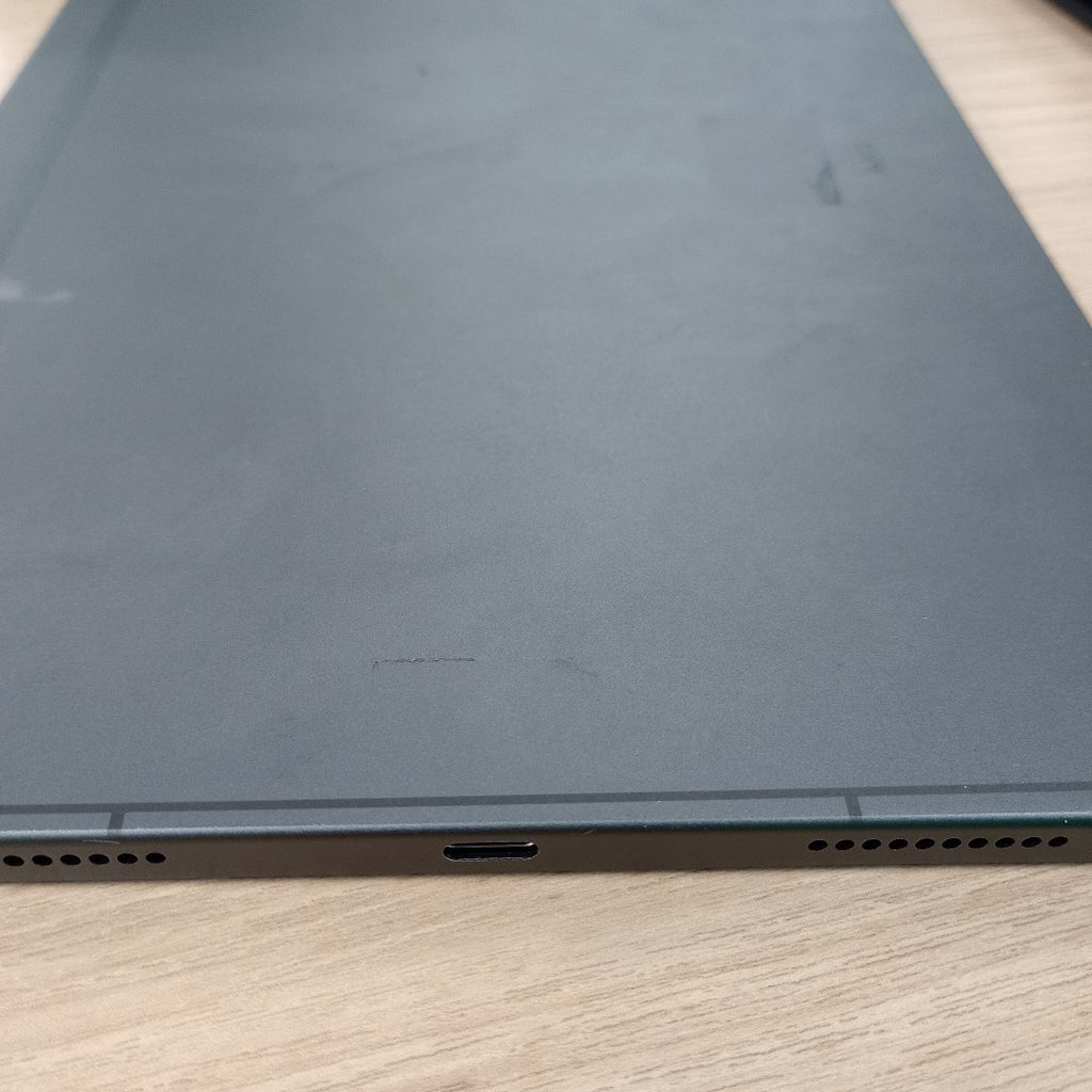 TABLETA SAMSUNG GALAXY TAB S10 ULTRA SM-X920 (2024) 1 TB 16 GB RAM (SEMINUEVO)
