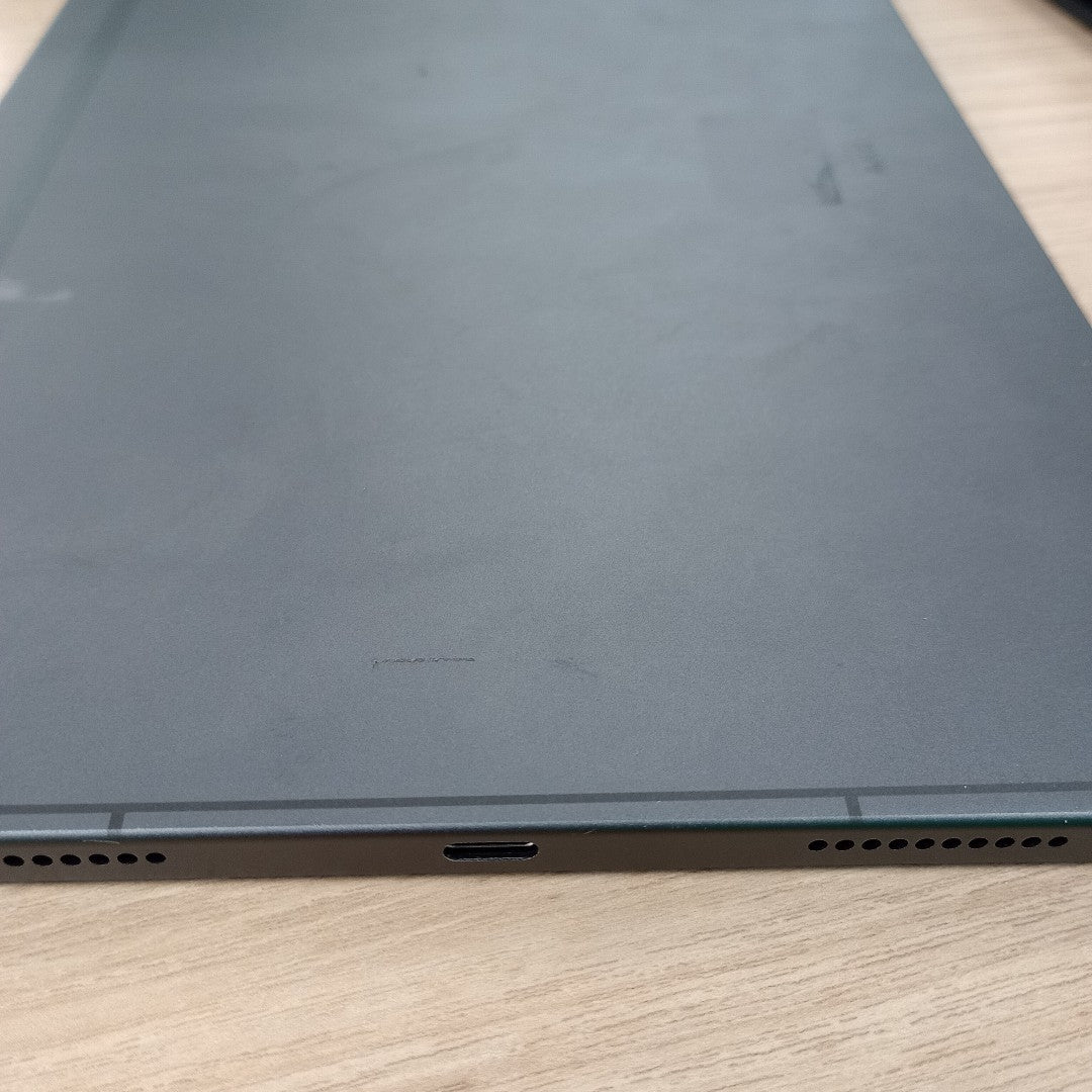 TABLETA SAMSUNG GALAXY TAB S10 ULTRA SM-X920 (2024) 1 TB 16 GB RAM (SEMINUEVO)
