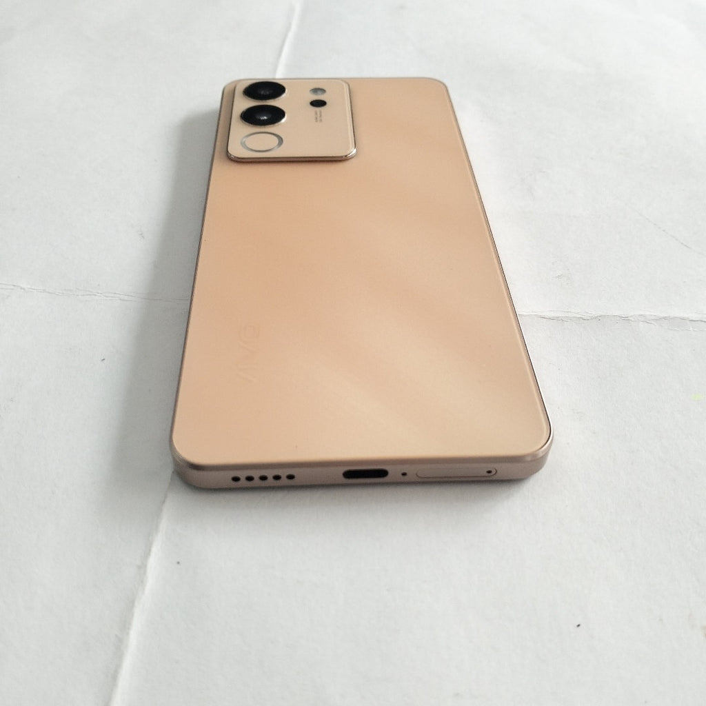 CELULAR VIVO V30 LITE V2314 (2023) 256 GB 12 GB RAM (SEMINUEVO)