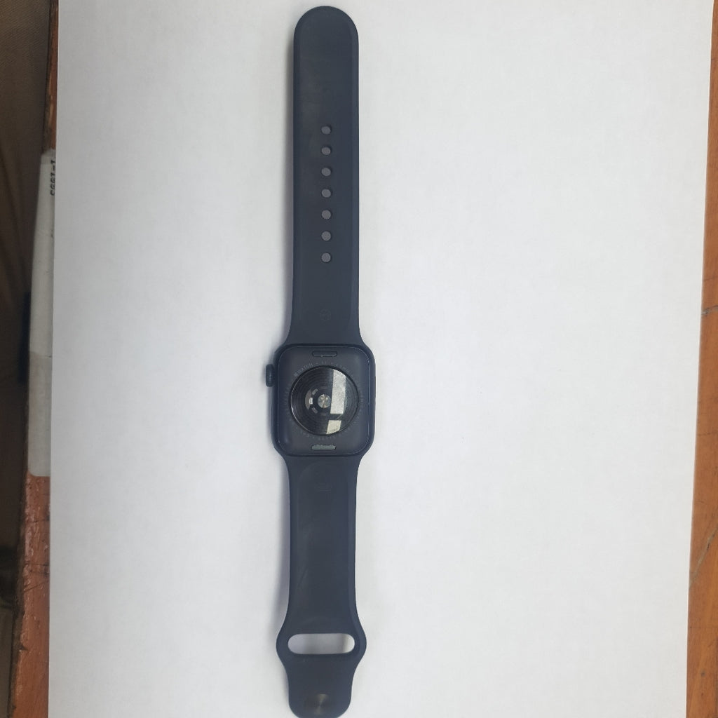 SMARTWATCH APPLE SE 2 ALUMINIO A2722 40 MM GPS