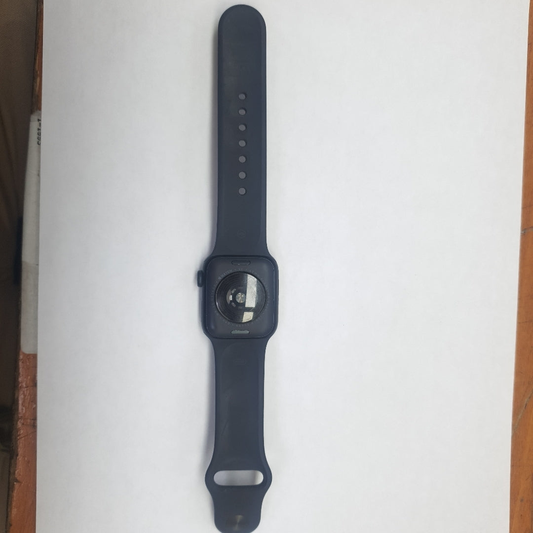 SMARTWATCH APPLE SE 2 ALUMINIO A2722 40 MM GPS