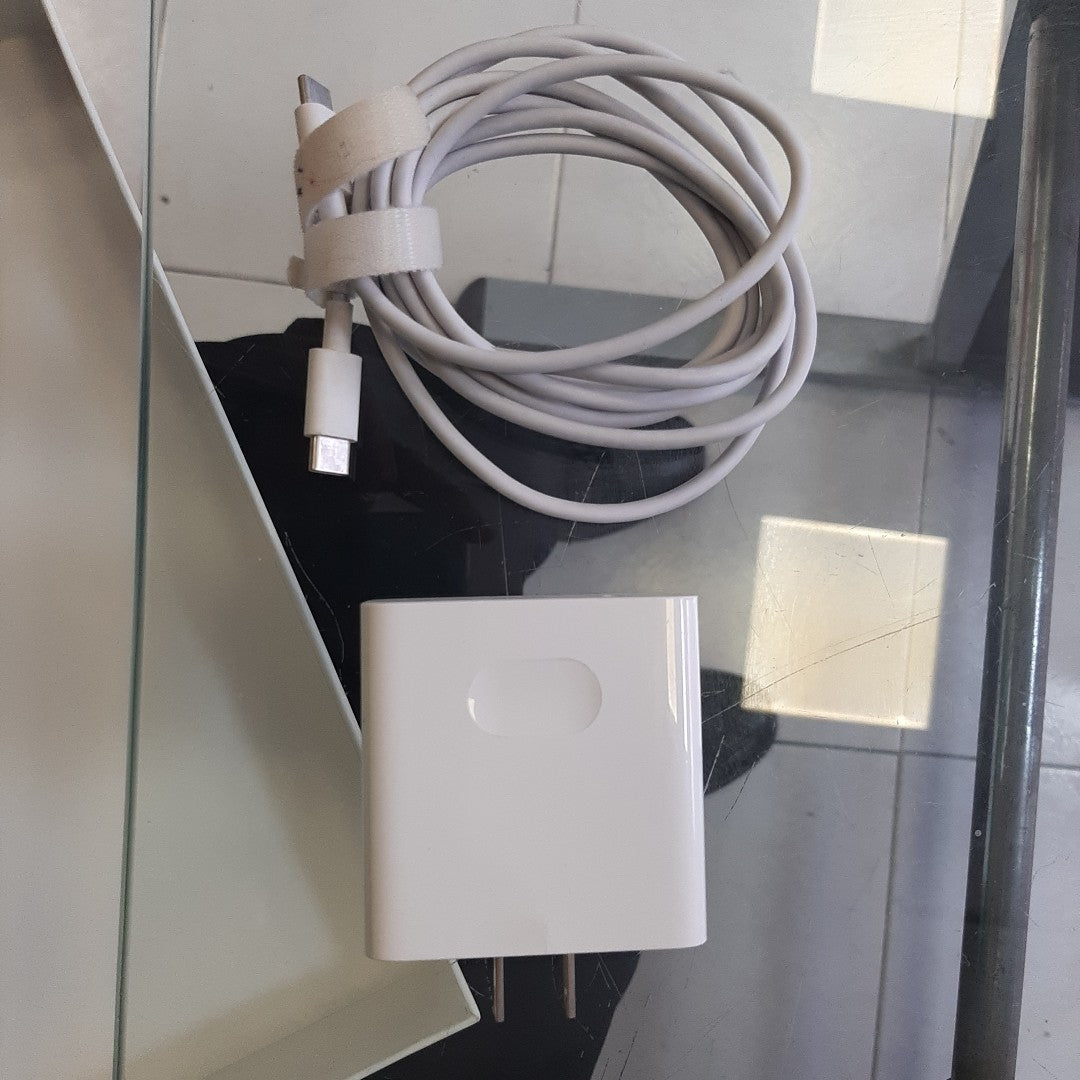 TABLETA HUAWEI MATEBOOK E DRC-W38 (2 EN 1) (2022) 128 GB SSD 8 GB RAM (SEMINUEVO)