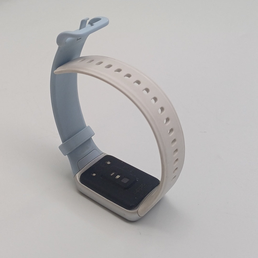 SMARTWATCH OPPO  BAND 2 FITBAND BLUETOOTH (SEMINUEVO)