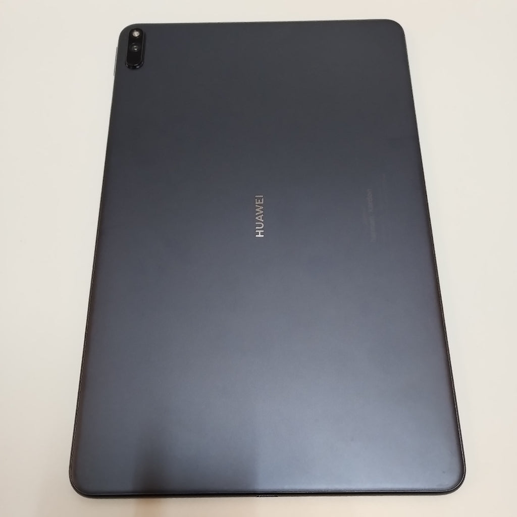 TABLETA HUAWEI MATEPAD PRO 10.8" MRX-W09 128 GB 6 GB RAM (SEMINUEVO)