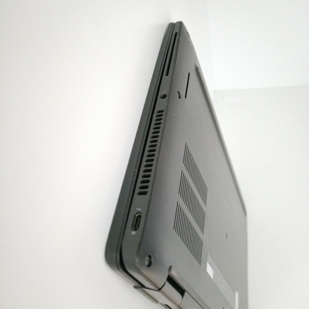 LAPTOP DELL LATITUDE 7420 (2023) 256 GB SSD 16 GB RAM