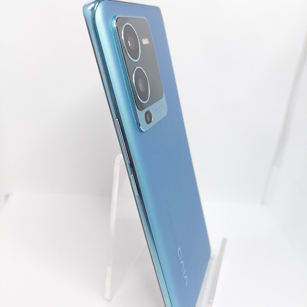 CELULAR VIVO V25 PRO V2158 256 GB 12 GB RAM (SEMINUEVO)