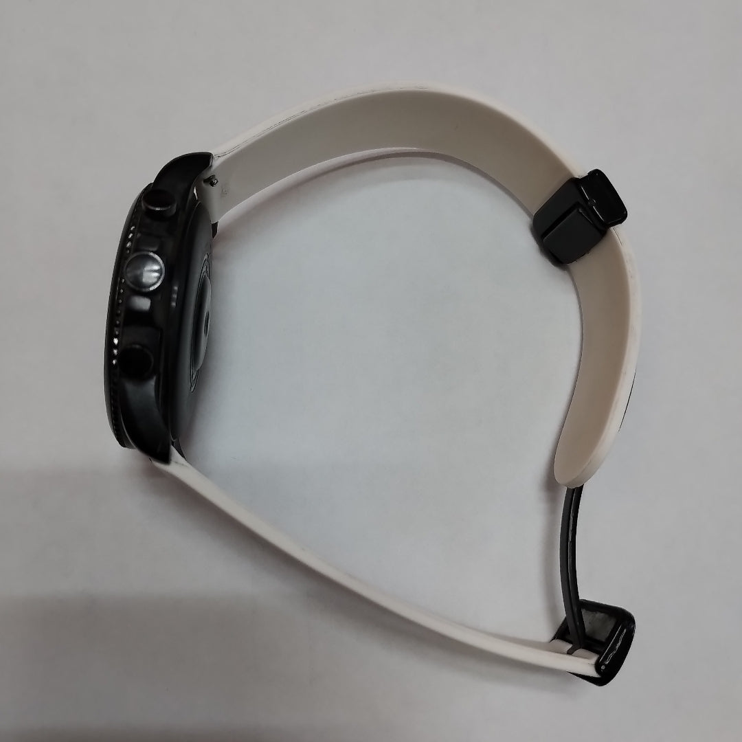 SMARTWATCH FOSSIL GEN 6 DW13F2 (FTW4062V) 44 MM GPS