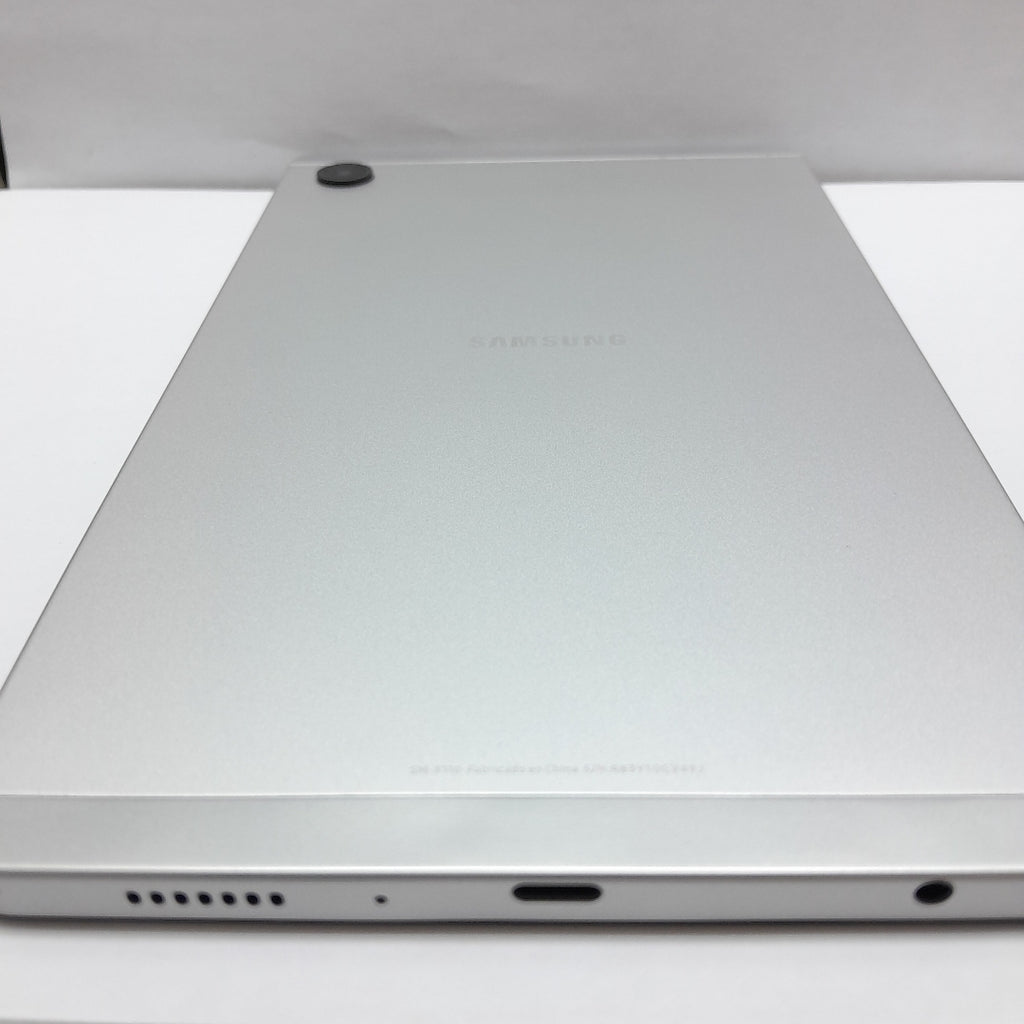TABLETA SAMSUNG GALAXY TAB A9 SM-X110 (2023) 64 GB 4 GB RAM (SEMINUEVO)