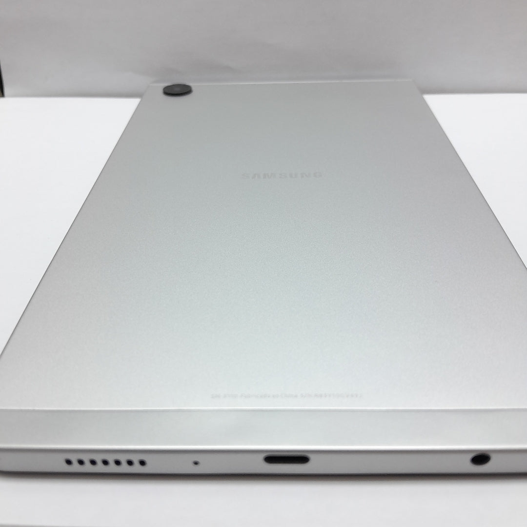 TABLETA SAMSUNG GALAXY TAB A9 SM-X110 (2023) 64 GB 4 GB RAM (SEMINUEVO)