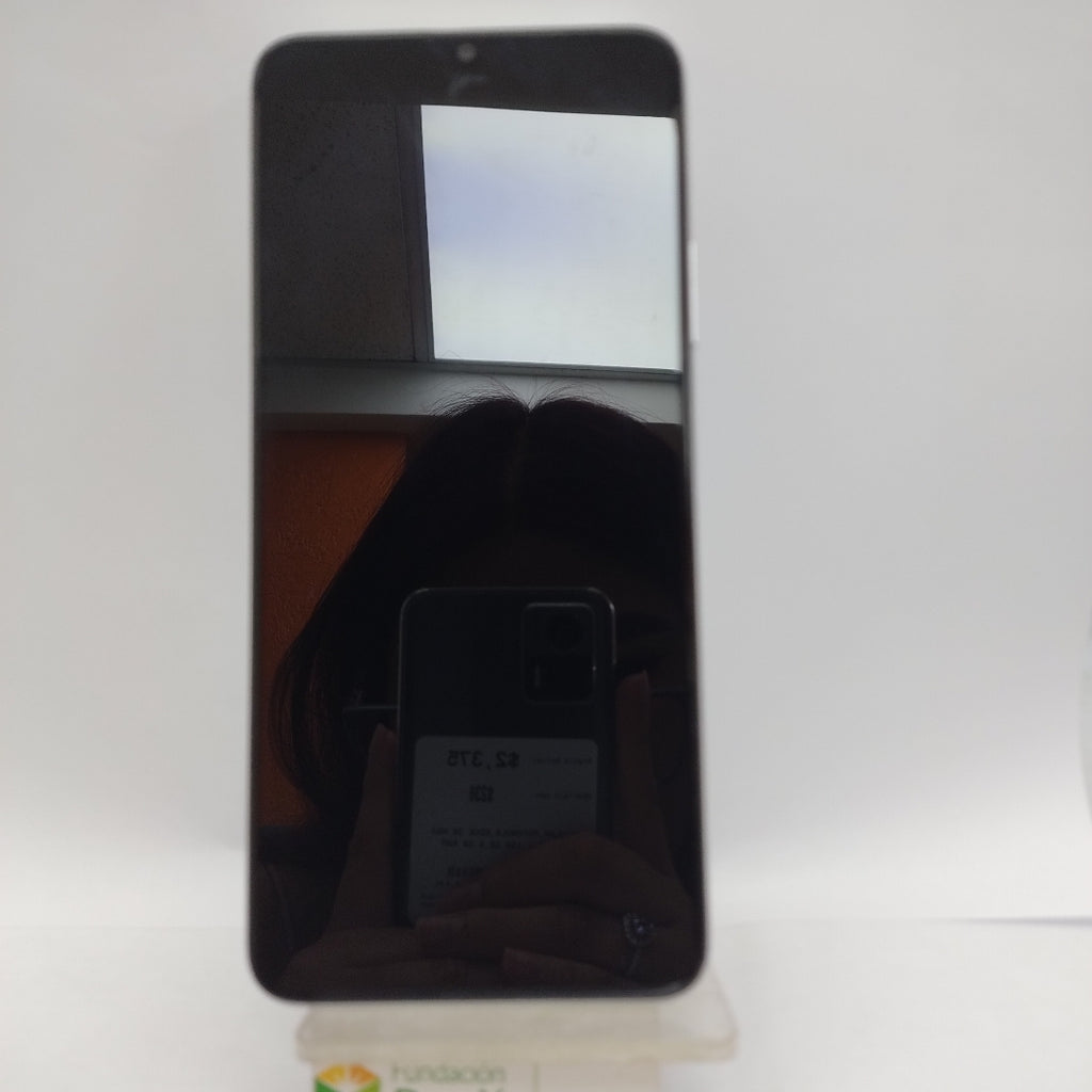 CELULAR HUAWEI NOVA Y70 MGA-LX3 128 GB 4 GB RAM (SEMINUEVO)