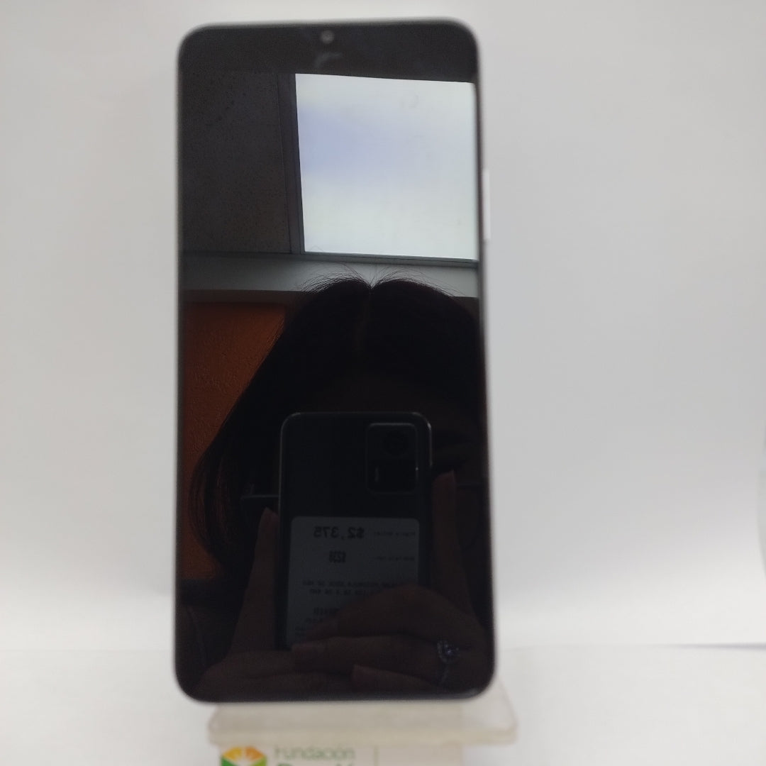 CELULAR HUAWEI NOVA Y70 MGA-LX3 128 GB 4 GB RAM (SEMINUEVO)