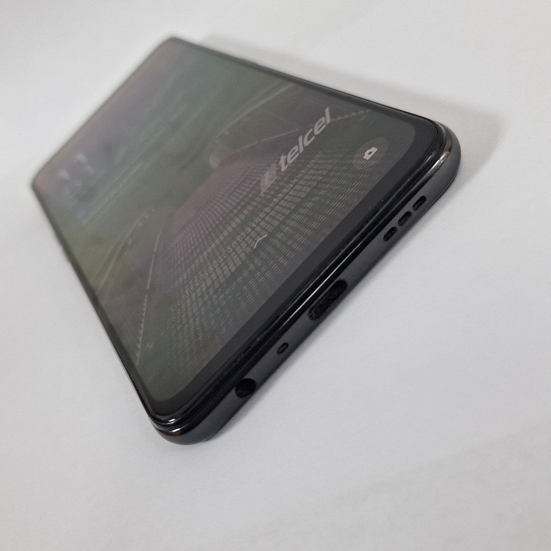 CELULAR OPPO  RENO6 LITE CPH2365 128 GB 6 GB RAM (SEMINUEVO)