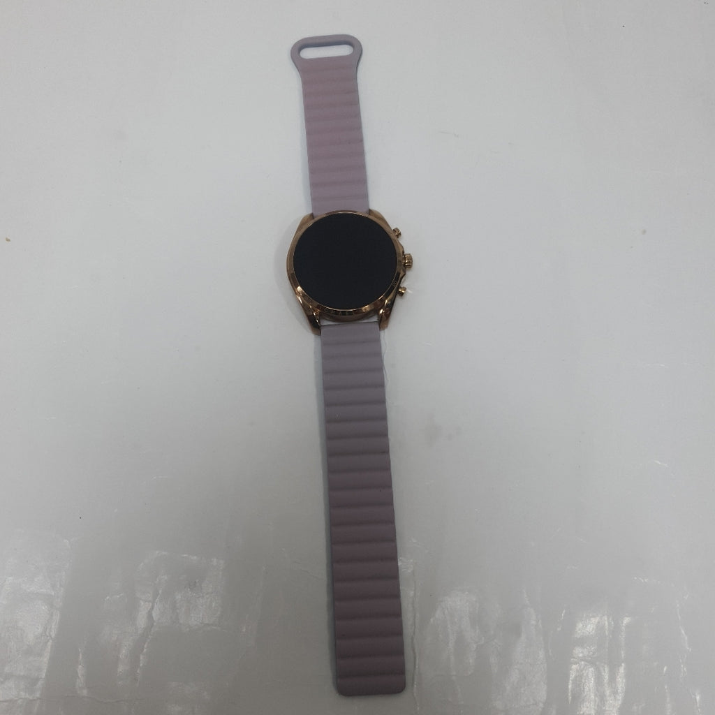 SMARTWATCH MICHAEL KORS BRADSHAW GEN 6 MKT5150V 44 MM GPS