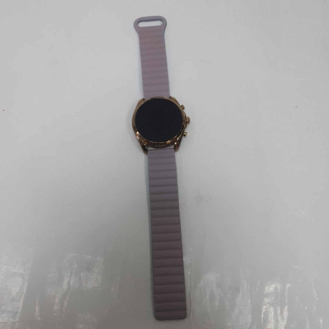 SMARTWATCH MICHAEL KORS BRADSHAW GEN 6 MKT5150V 44 MM GPS