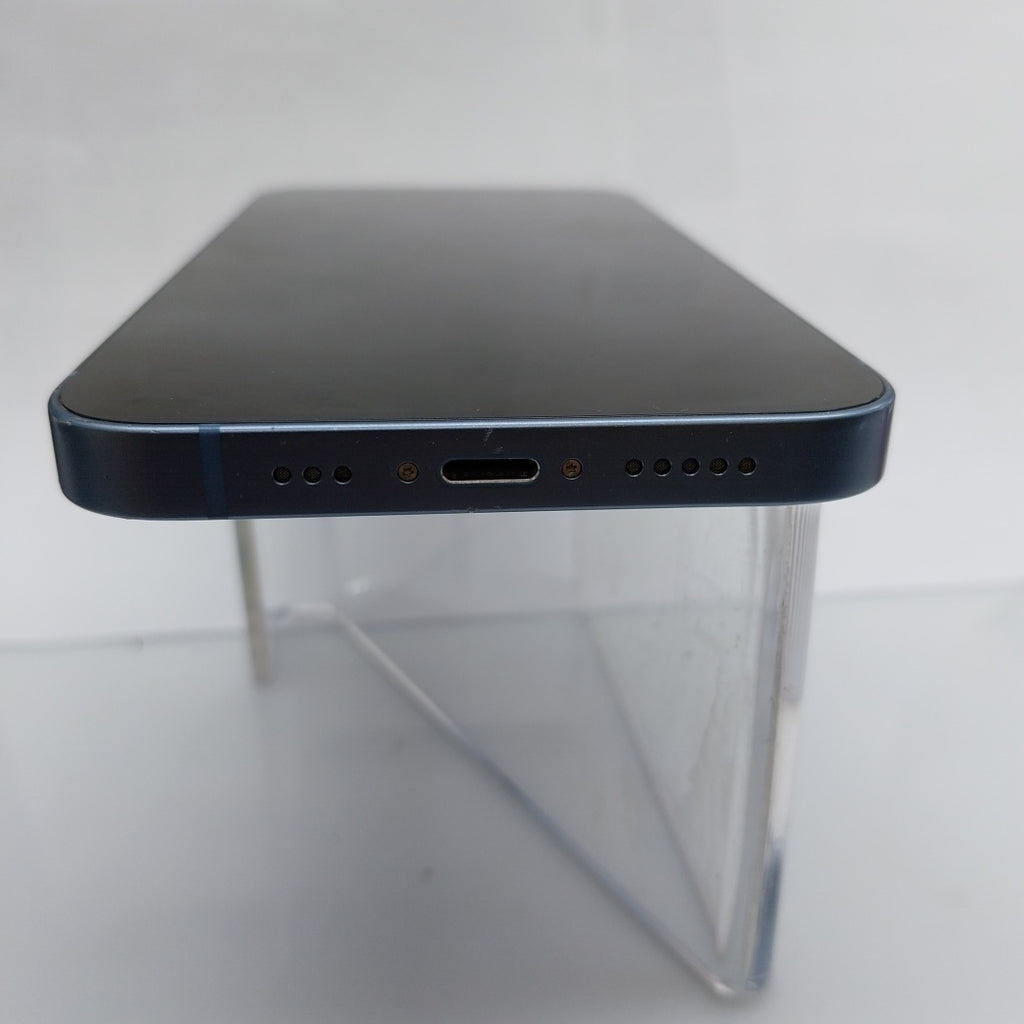 CELULAR APPLE IPHONE 14 A2884 (2022) 512 GB 6 GB RAM (SEMINUEVO)