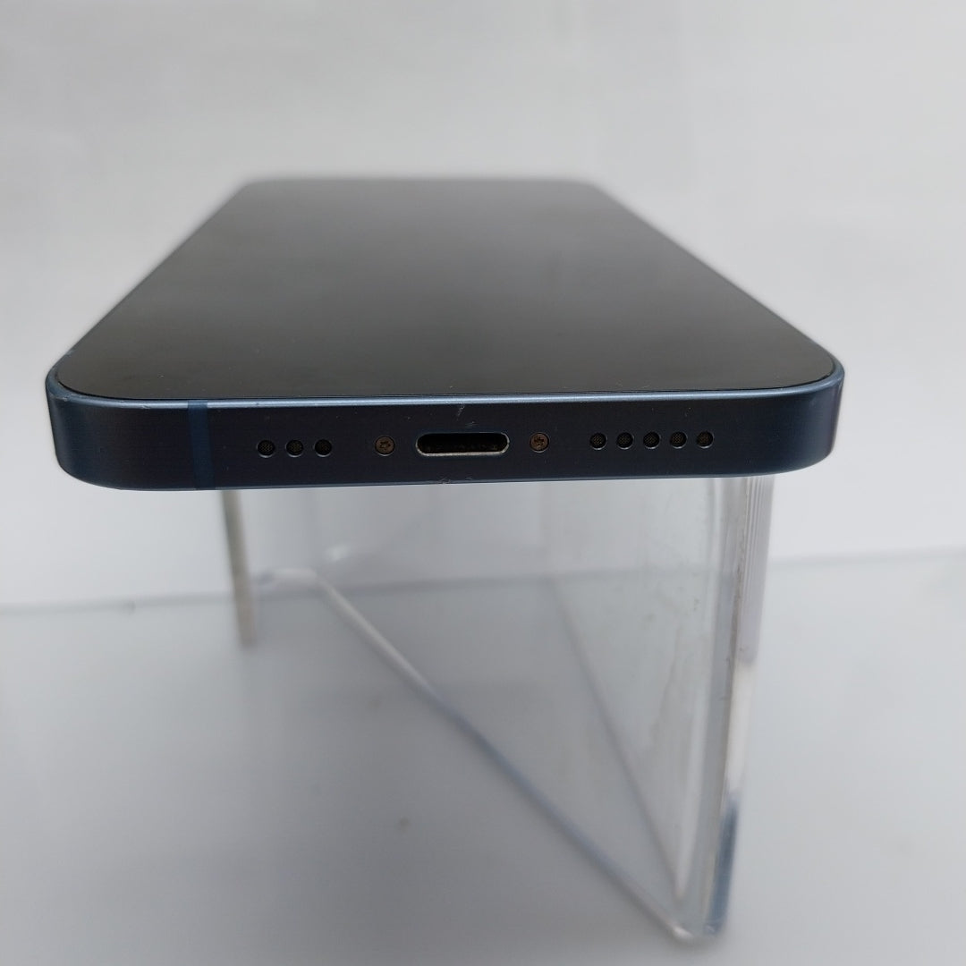 CELULAR APPLE IPHONE 14 A2884 (2022) 512 GB 6 GB RAM (SEMINUEVO)