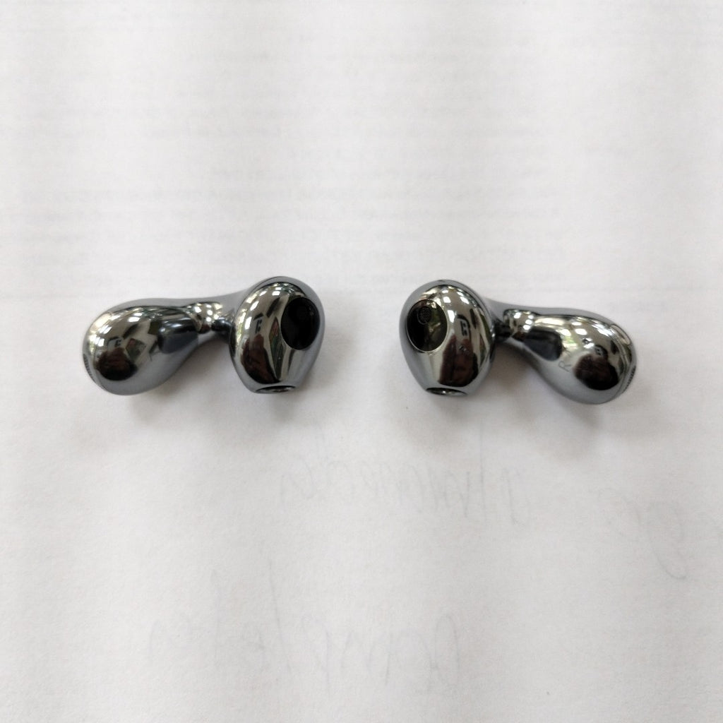 AUDIFONOS HUAWEI FREEBUDS 5 INALAMBRICO IN EAR