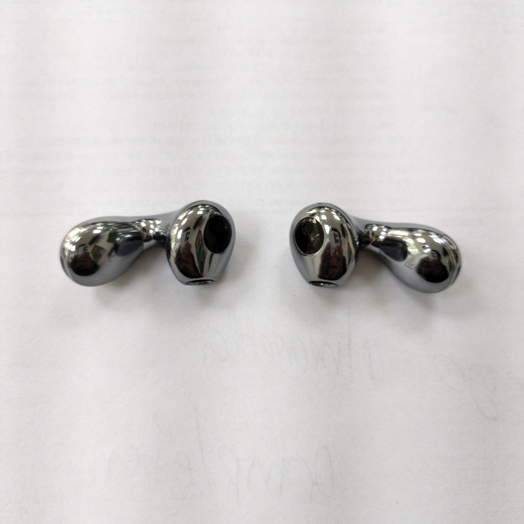 AUDIFONOS HUAWEI FREEBUDS 5 INALAMBRICO IN EAR