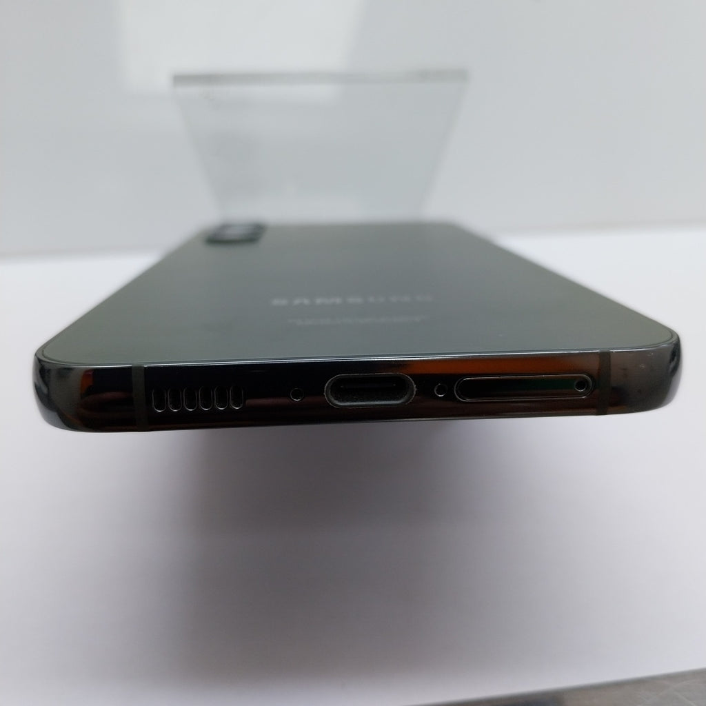 CELULAR SAMSUNG GALAXY S23+ SM-S916B 256 GB 8 GB RAM (SEMINUEVO)