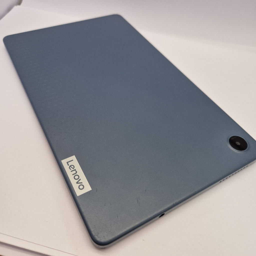 TABLETA LENOVO TAB M8 TB300FU (2023) 32 GB 3 GB RAM (SEMINUEVO)