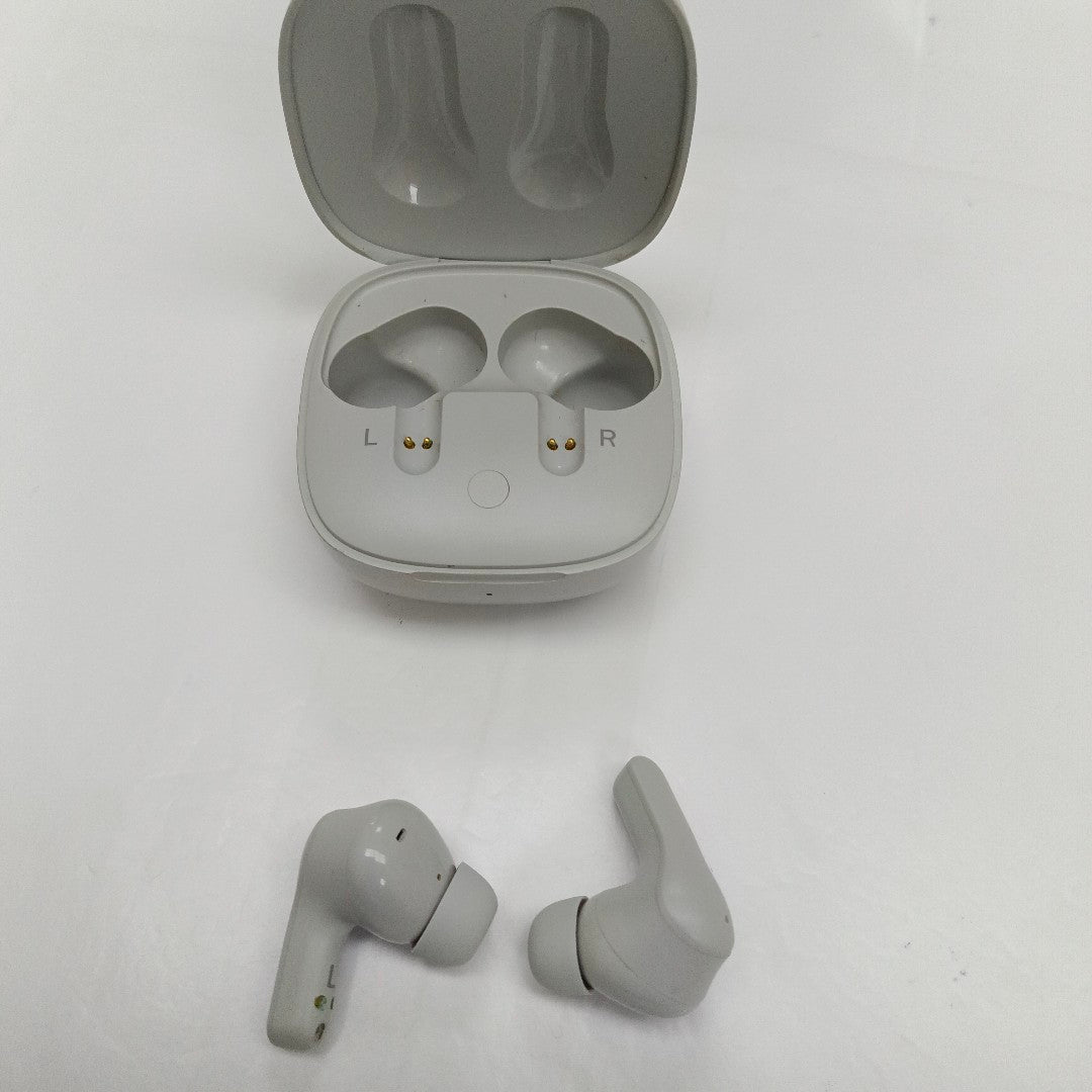 AUDIFONOS MOTOROLA MOTO BUDS 135 INALAMBRICO IN EAR (SEMINUEVO)