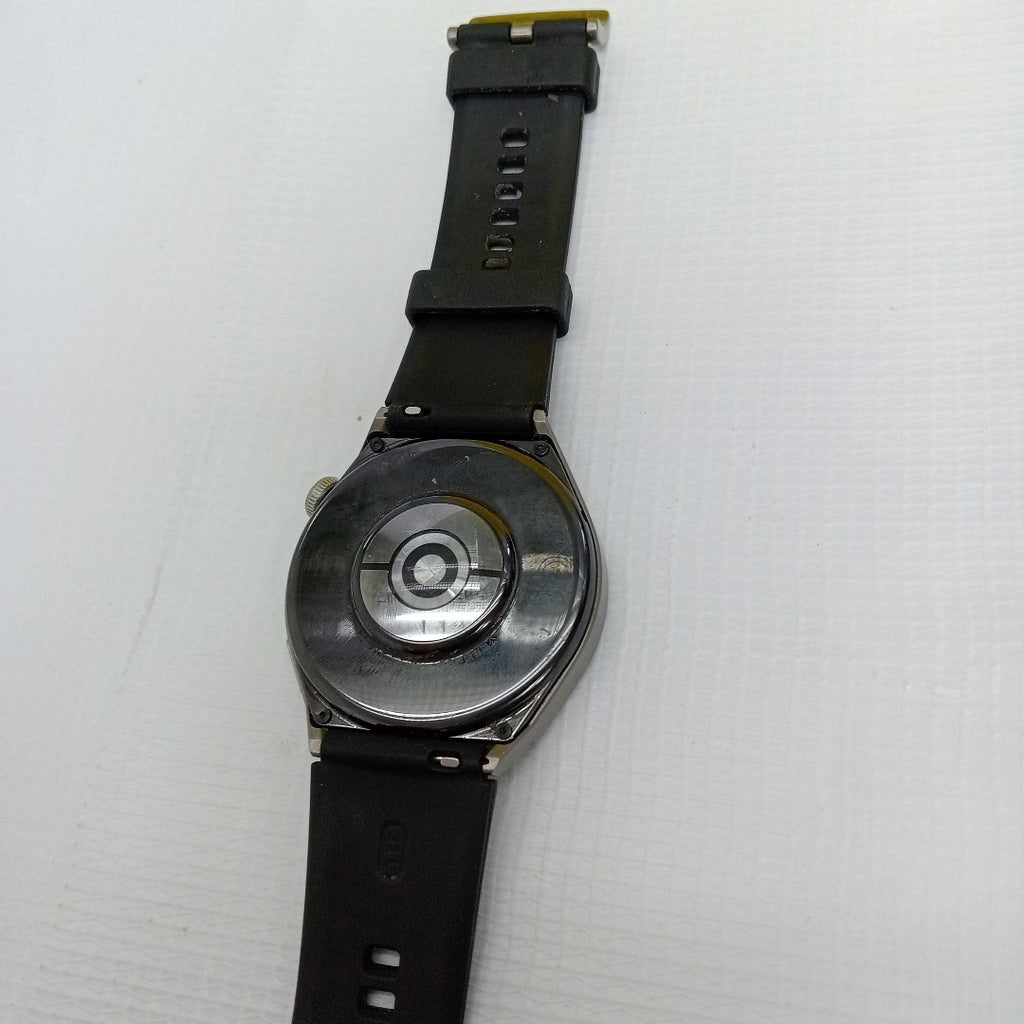 SMARTWATCH HUAWEI WATCH GT 3 PRO ODN-B19 46 MM GPS (SEMINUEVO)