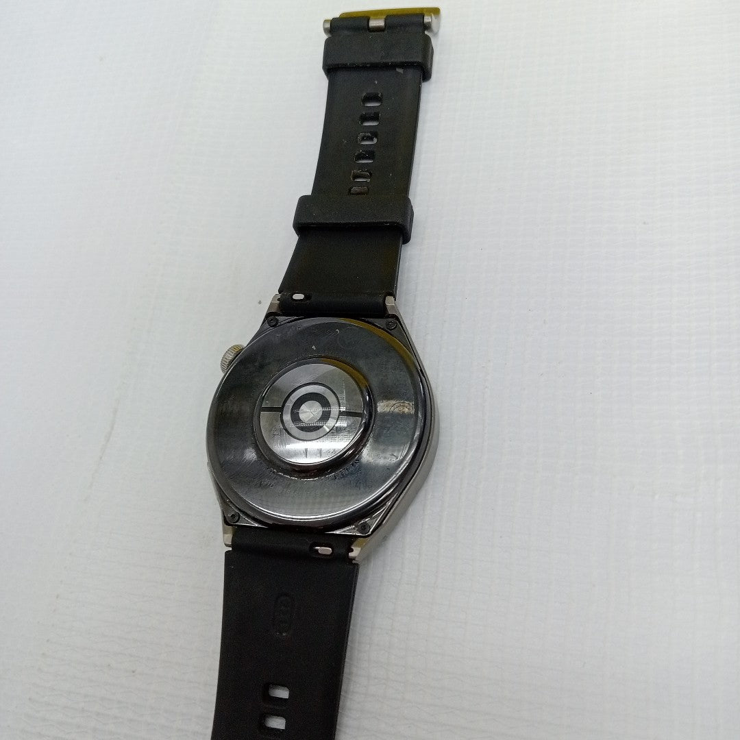 SMARTWATCH HUAWEI WATCH GT 3 PRO ODN-B19 46 MM GPS (SEMINUEVO)