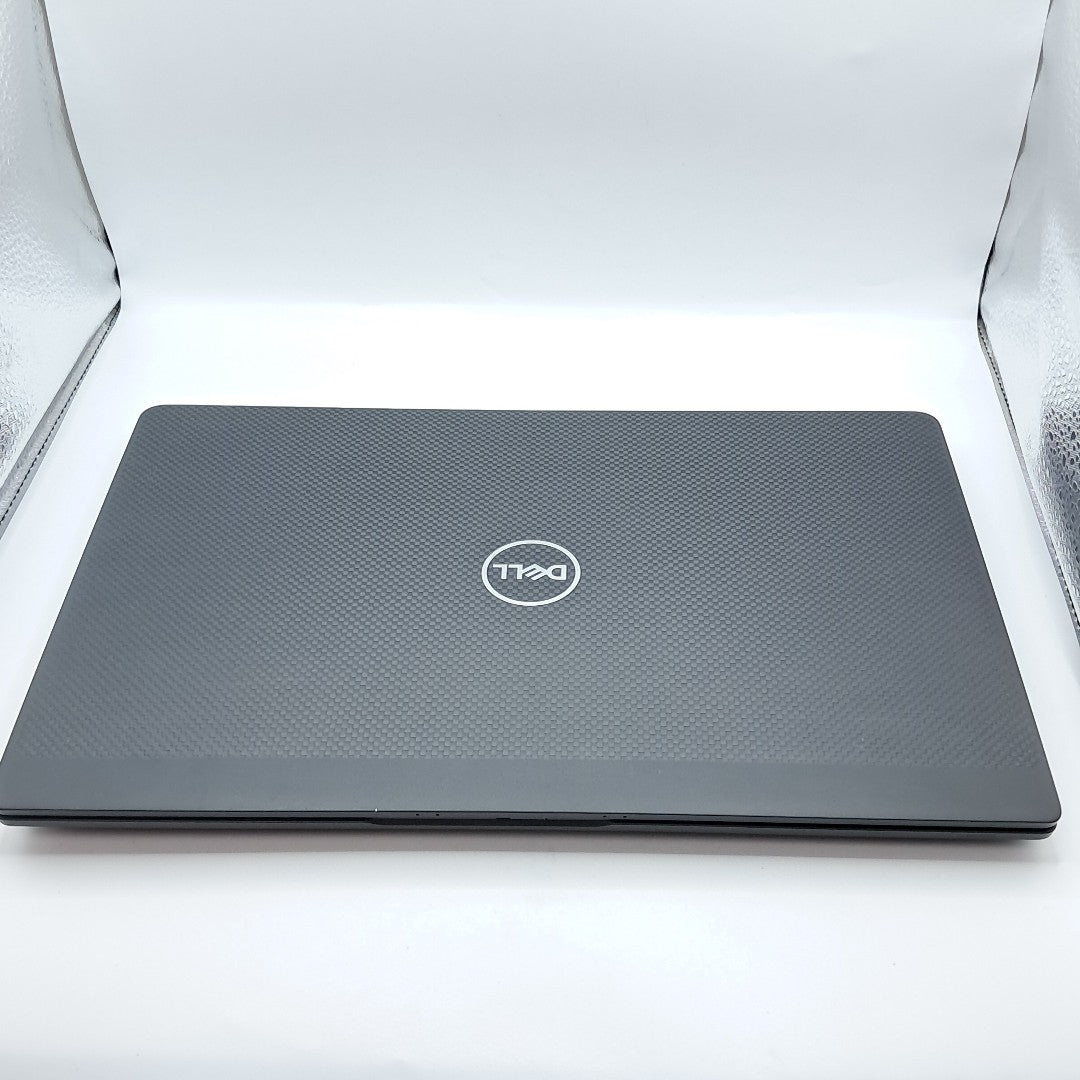 LAPTOP DELL LATITUDE 7420 (2023) 256 GB SSD 16 GB RAM