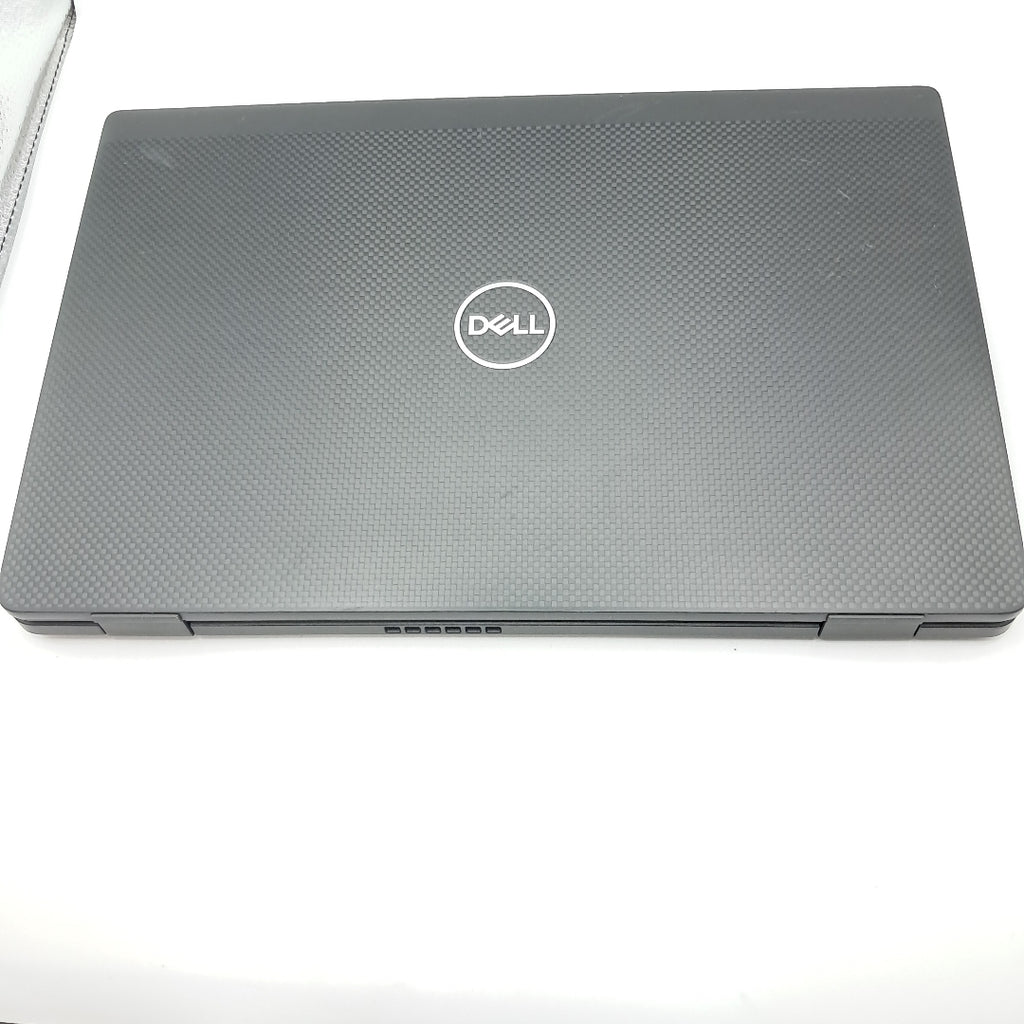 LAPTOP DELL LATITUDE 7420 (2023) 256 GB SSD 16 GB RAM (SEMINUEVO)