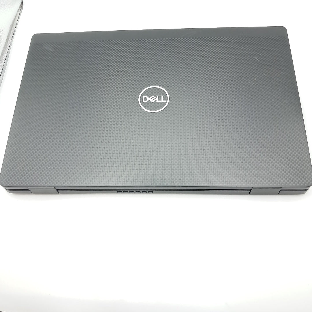 LAPTOP DELL LATITUDE 7420 (2023) 256 GB SSD 16 GB RAM (SEMINUEVO)
