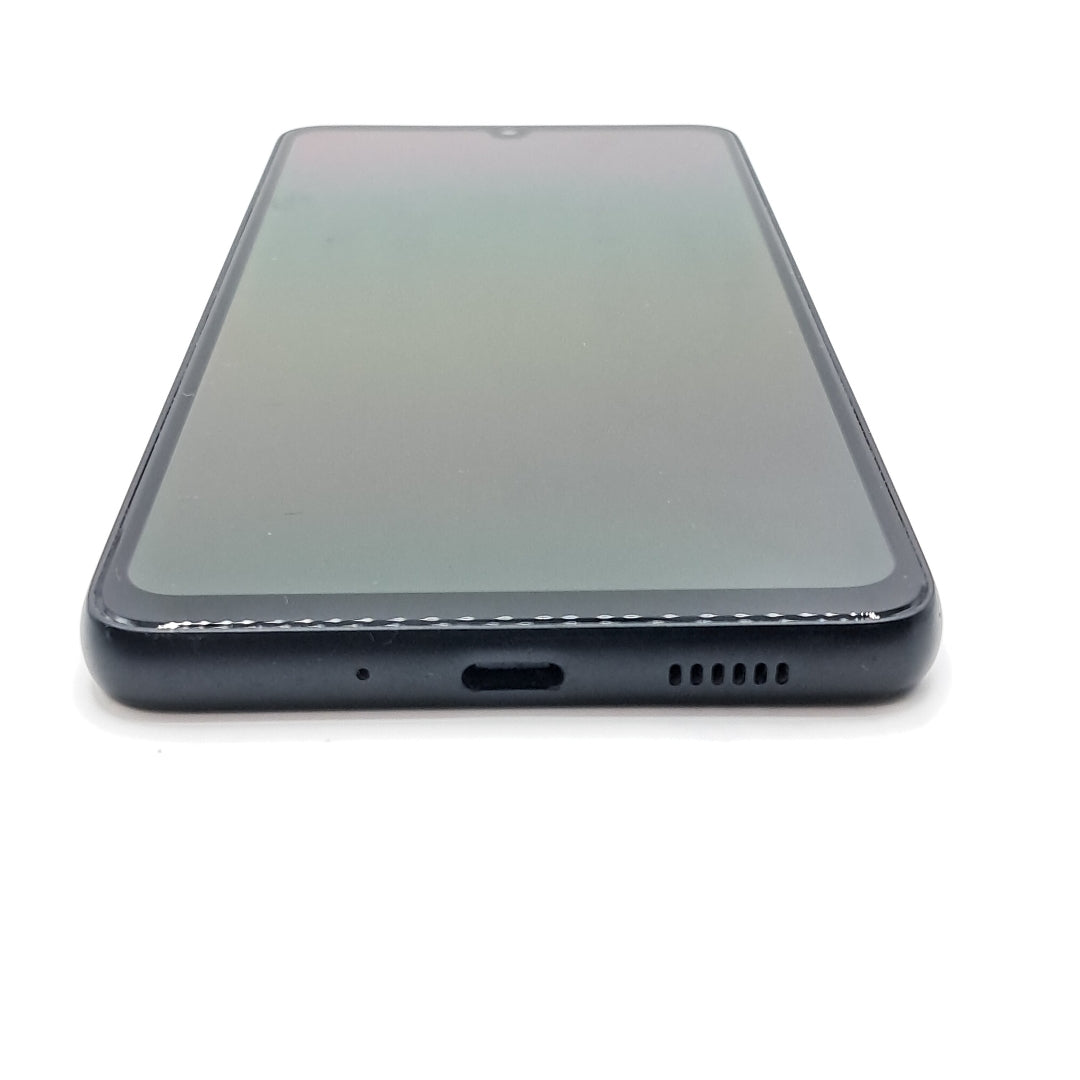 CELULAR SAMSUNG GALAXY A33 5G SM-A336M 128 GB 6 GB RAM (SEMINUEVO)