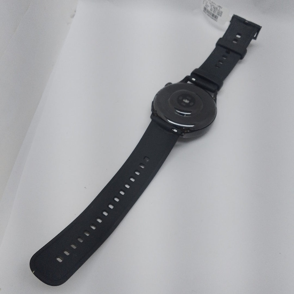 SMARTWATCH HUAWEI WATCH 3 GLL-AL03 46 MM GPS