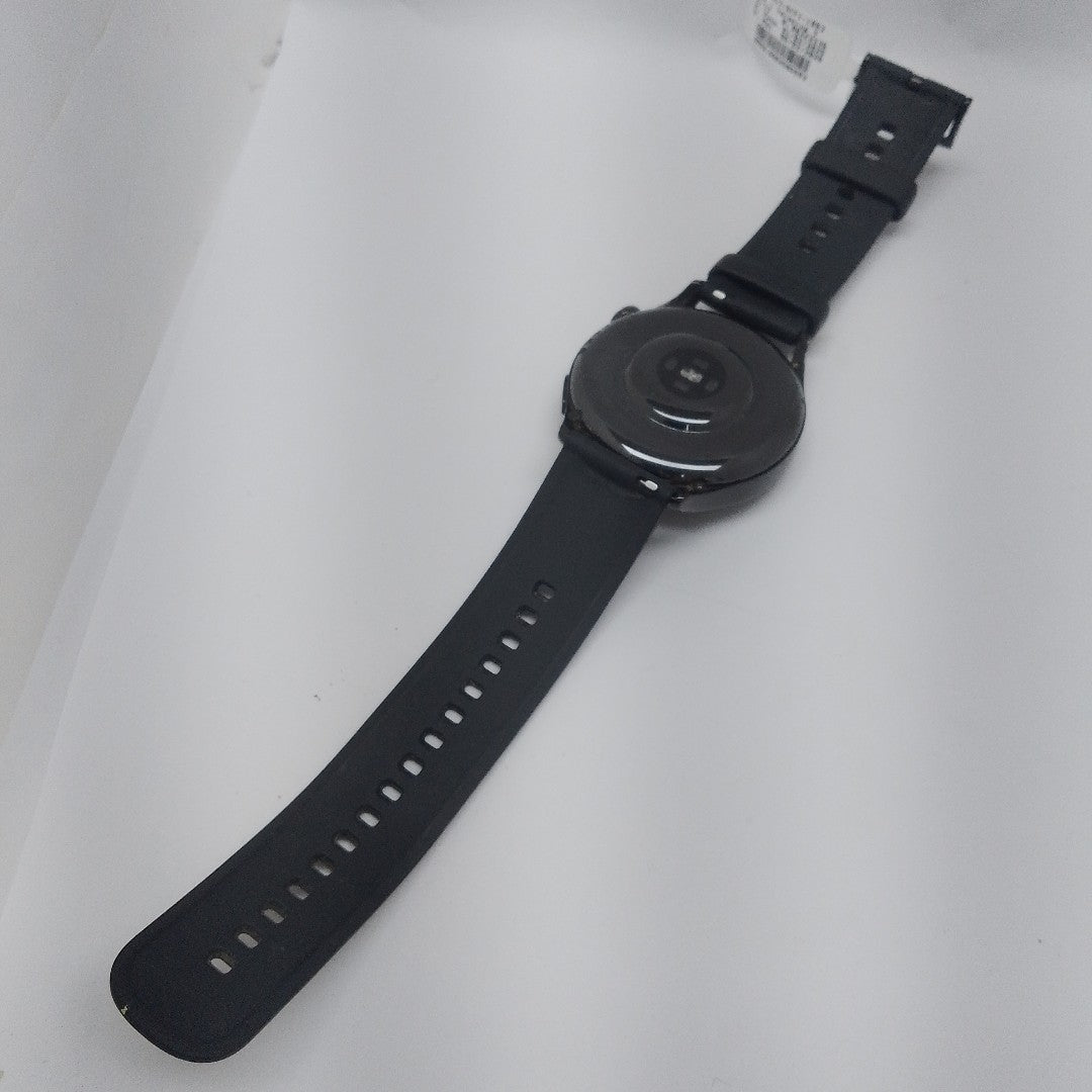 SMARTWATCH HUAWEI WATCH 3 GLL-AL03 46 MM GPS