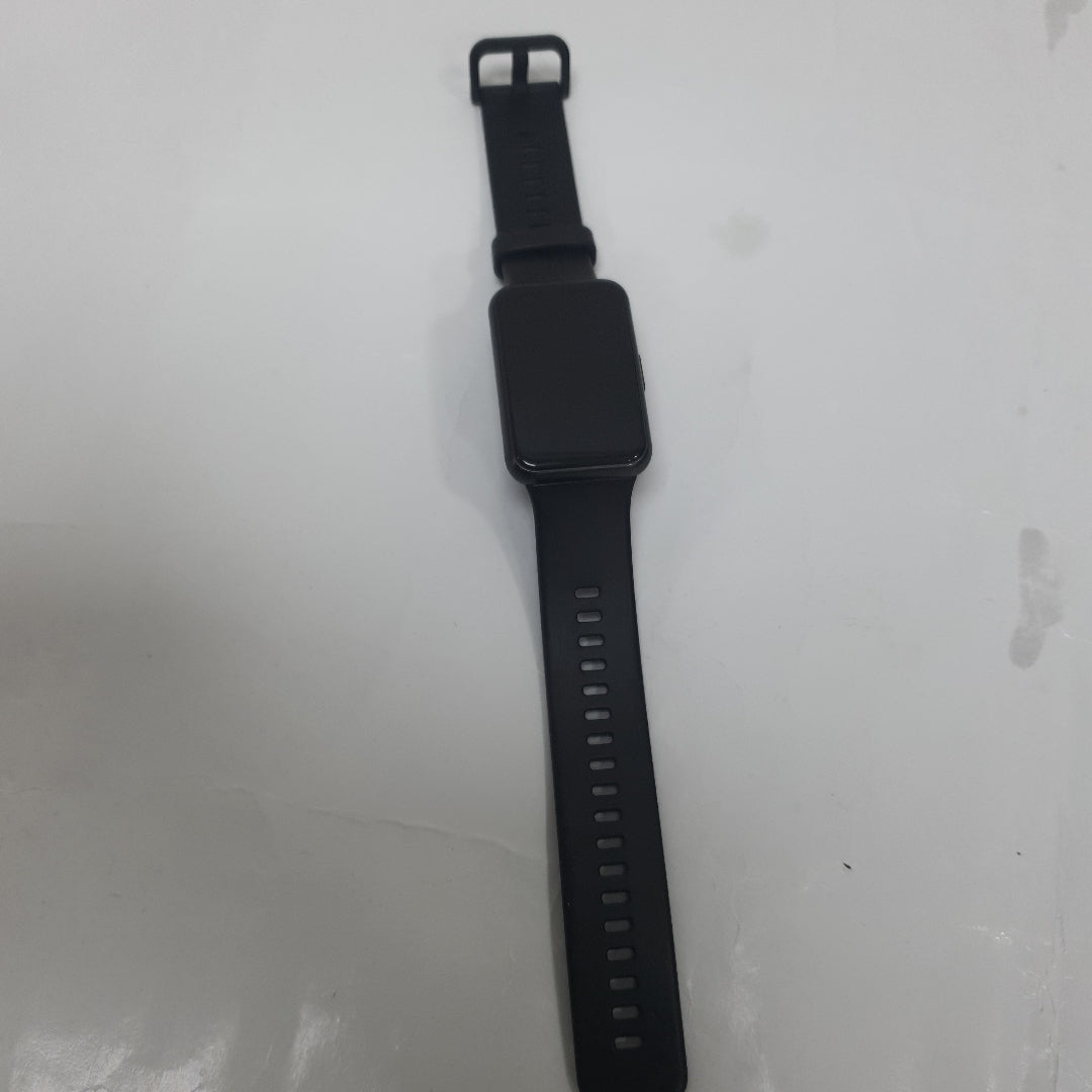 SMARTWATCH HUAWEI WATCH FIT TIA-B09 1.64" GPS