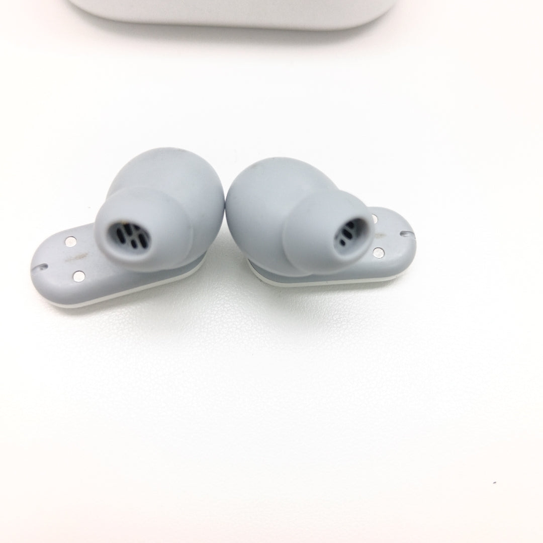 AUDIFONOS OPPO  ENCO BUDS2 PRO INALAMBRICO IN EAR (SEMINUEVO)