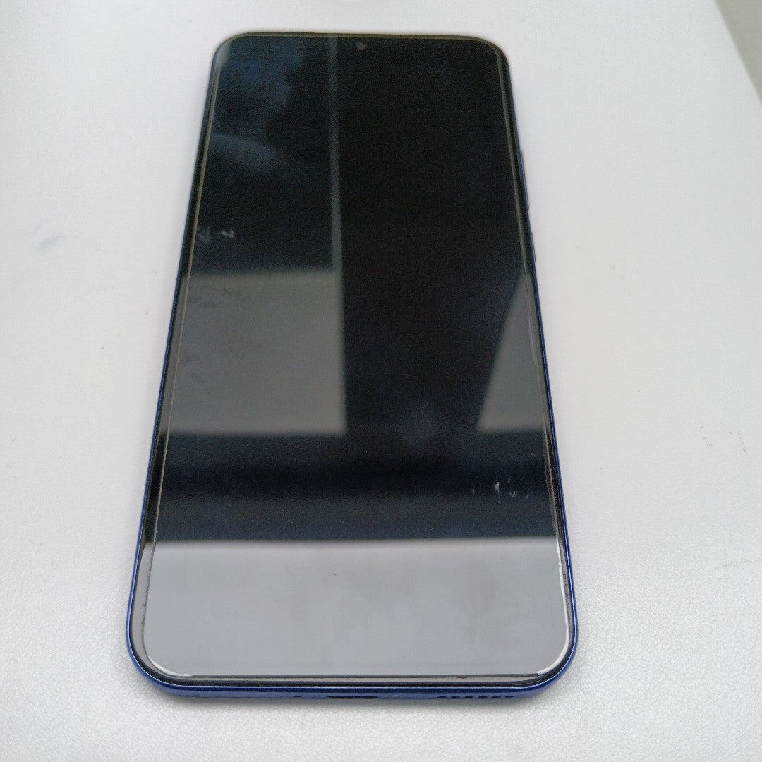 CELULAR HUAWEI NOVA 12S FOA-LX9 (2024) 256 GB 8 GB RAM (SEMINUEVO)