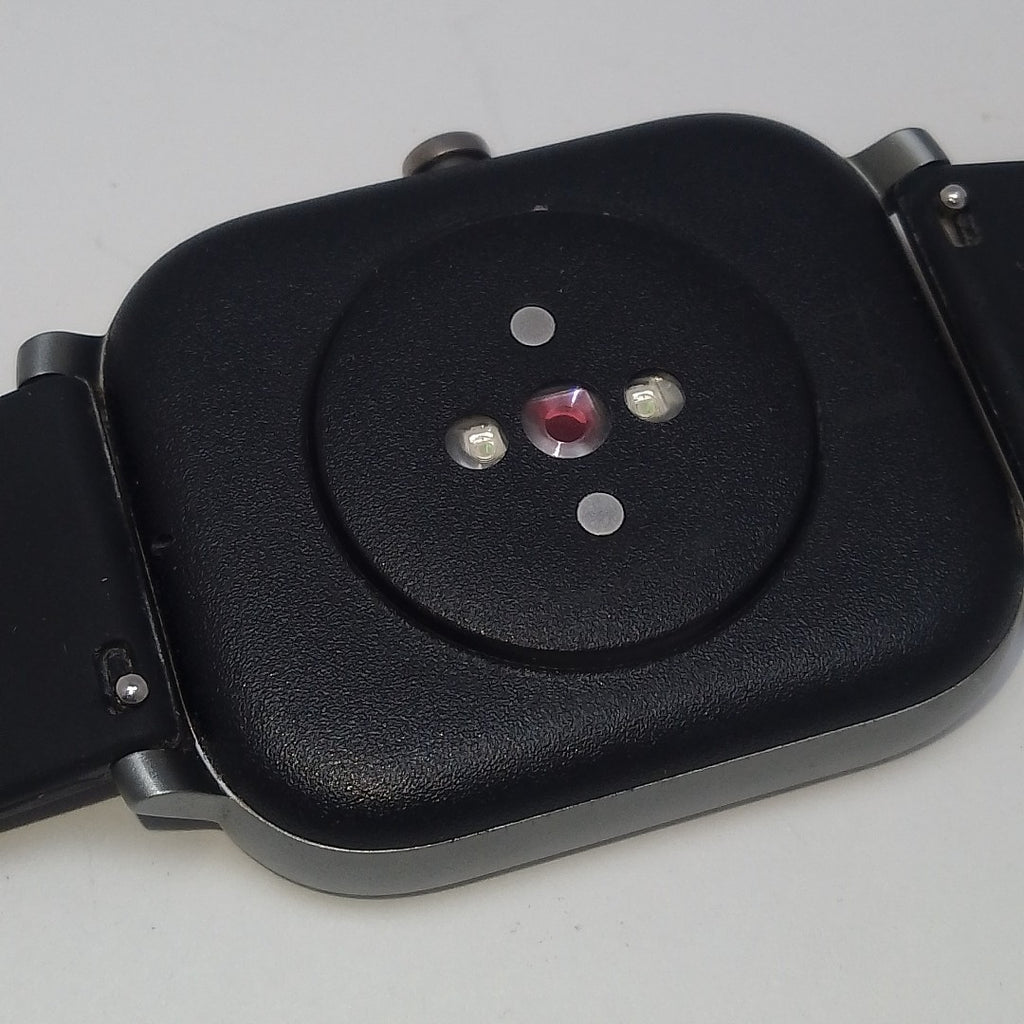SMARTWATCH AMAZFIT GTS (A1914) 42 MM BLUETOOTH