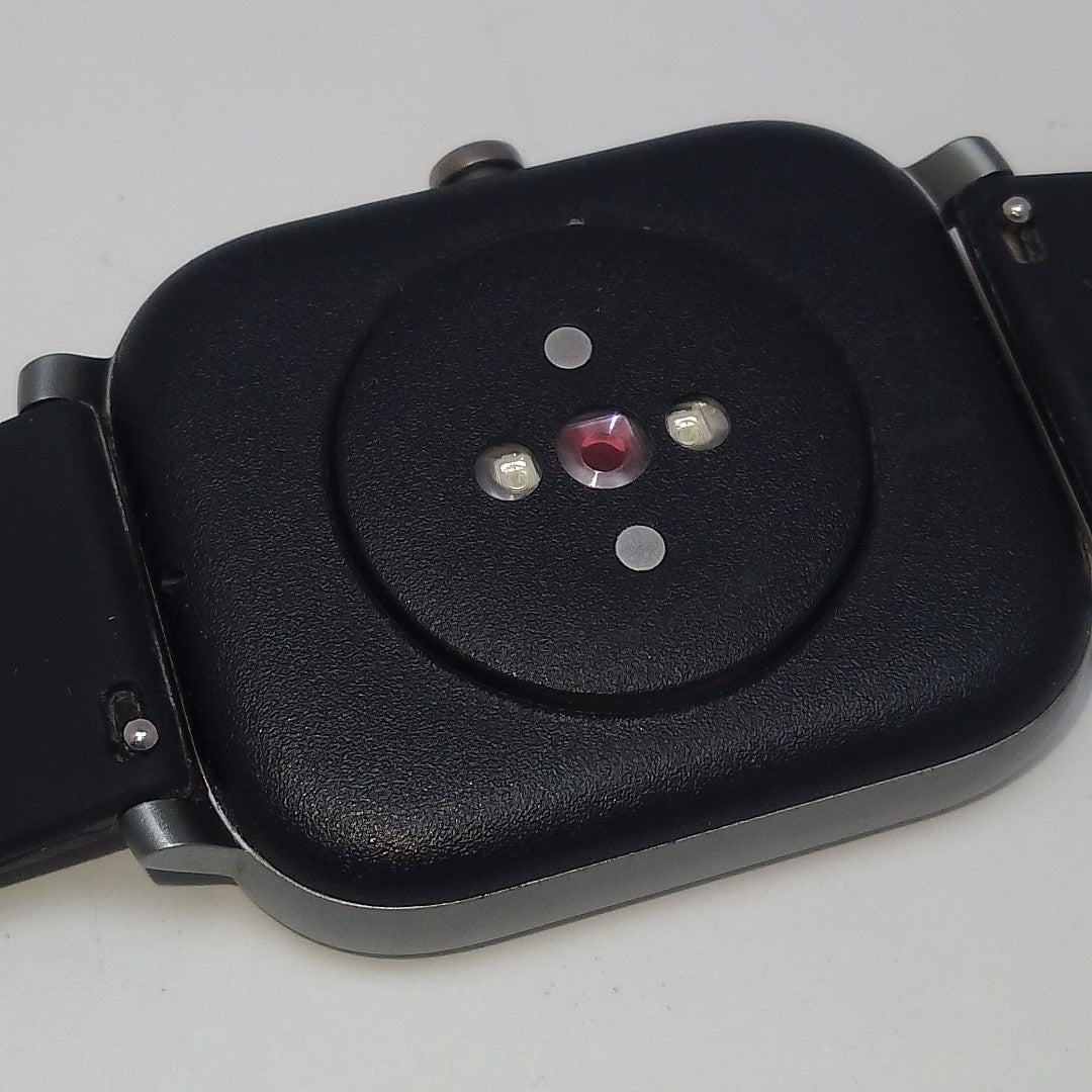 SMARTWATCH AMAZFIT GTS (A1914) 42 MM BLUETOOTH