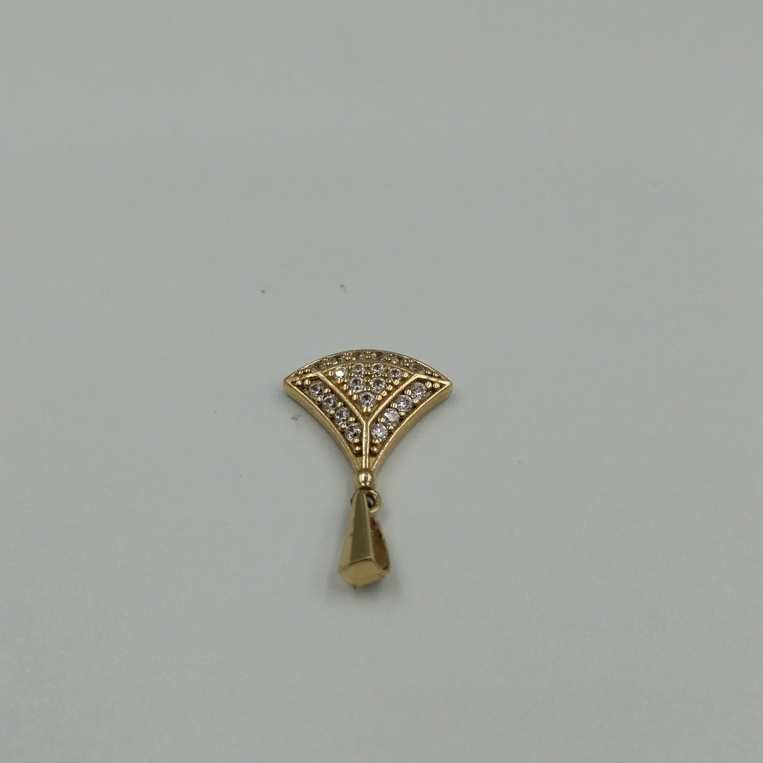 DIJES ORO 14K 1.5 (NUEVO)