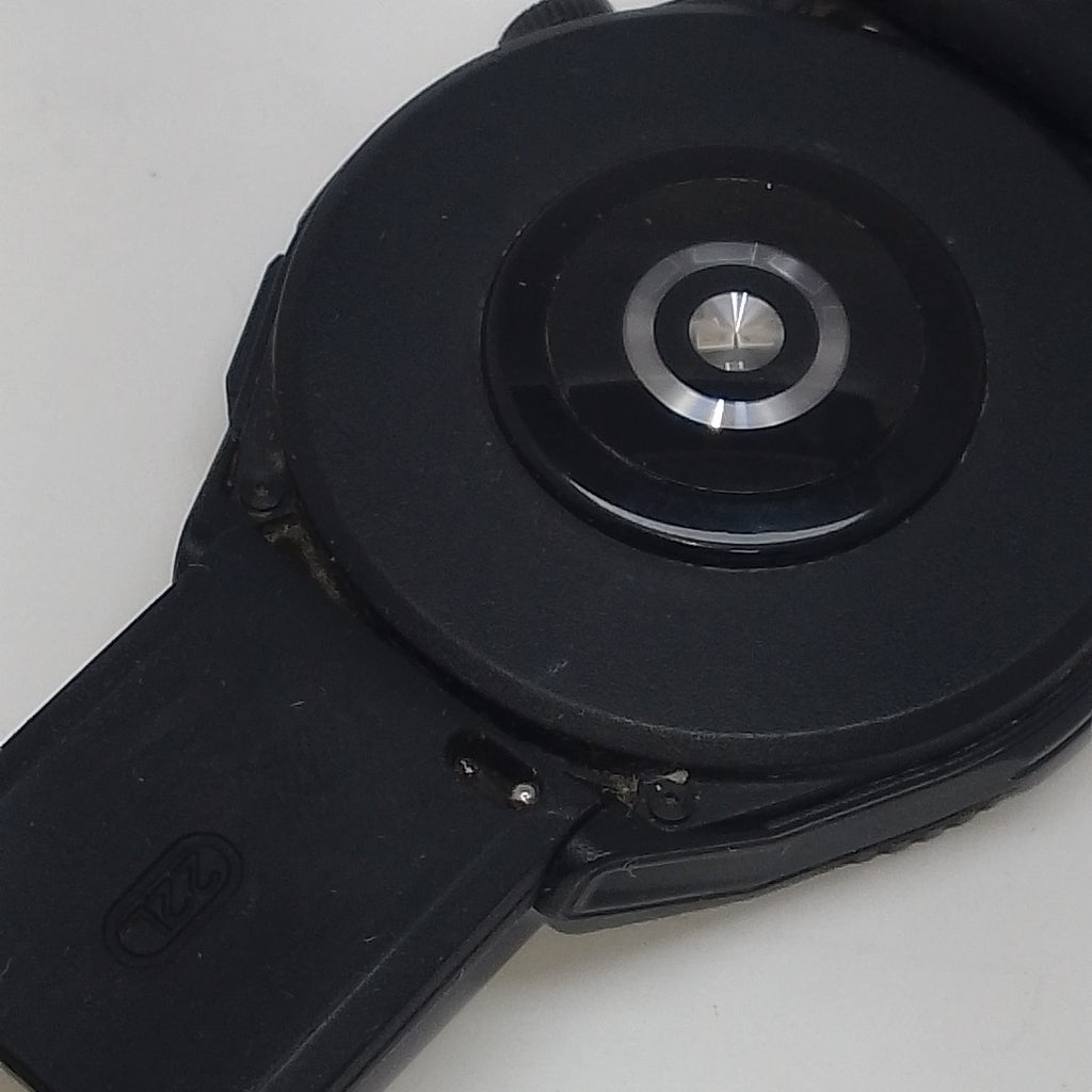 SMARTWATCH HUAWEI WATCH GT 3 SE RUNEB29 46 MM GPS