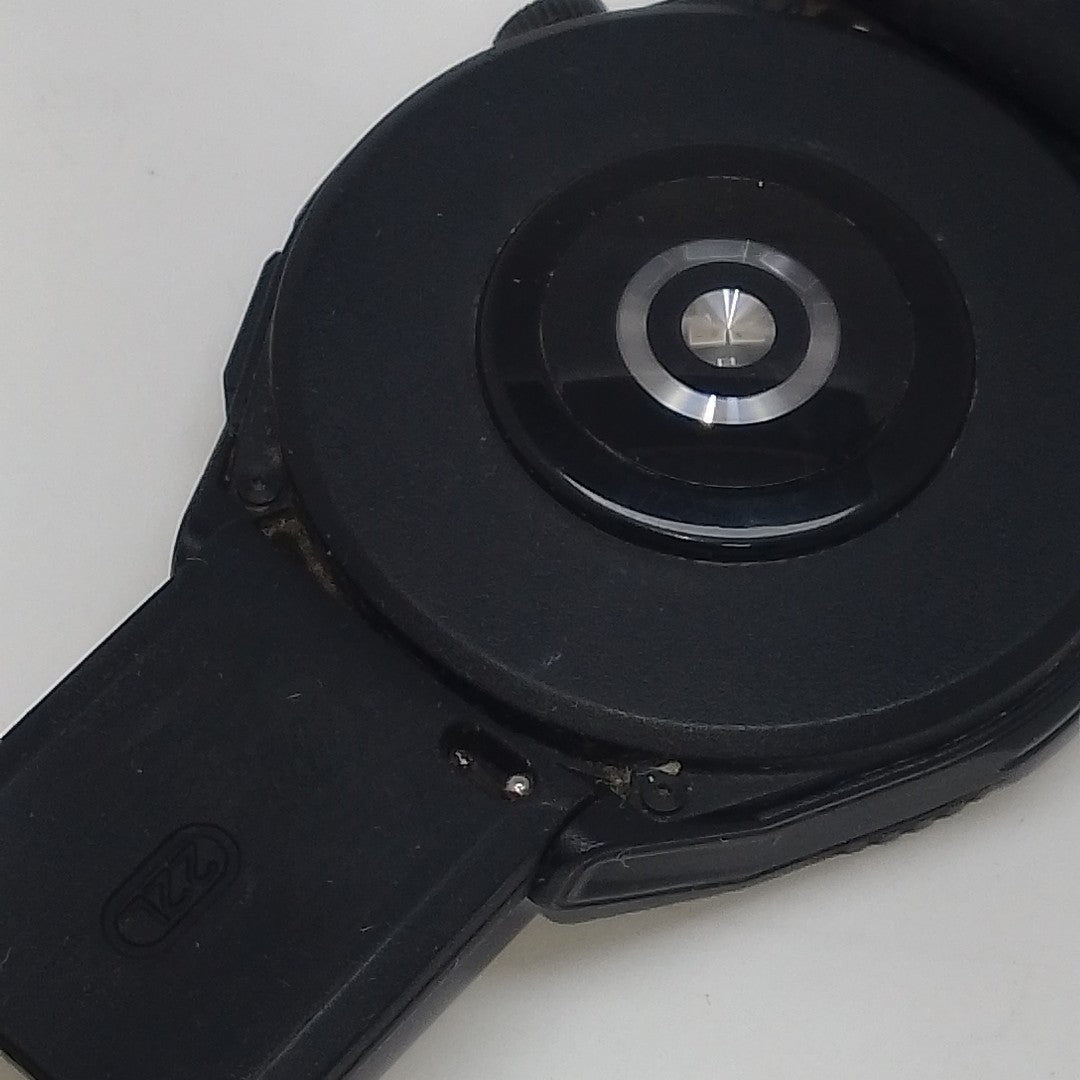 SMARTWATCH HUAWEI WATCH GT 3 SE RUNEB29 46 MM GPS